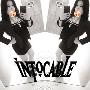 Meet your Posher, Sol